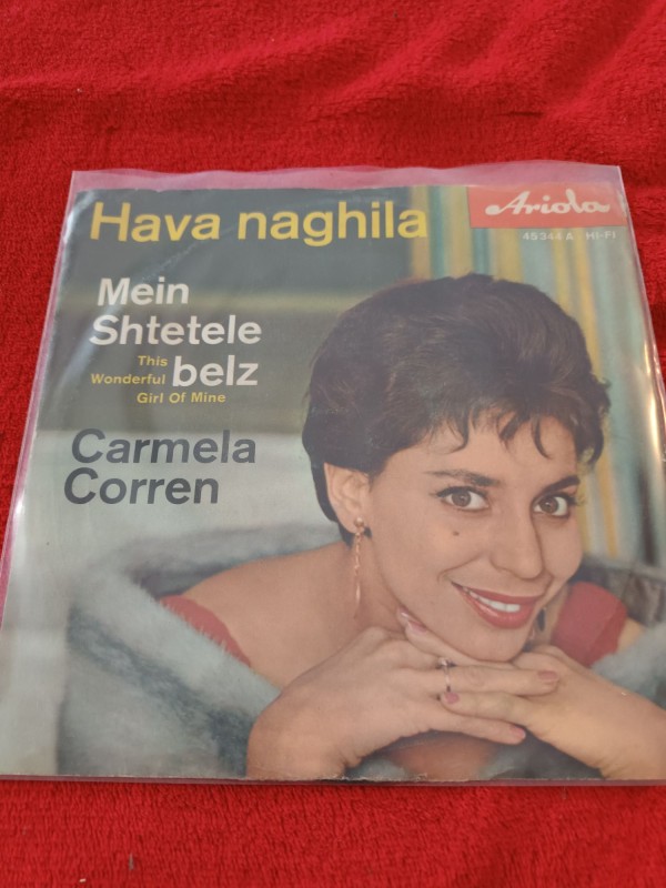 Foto Art Nr. $artikelnummer