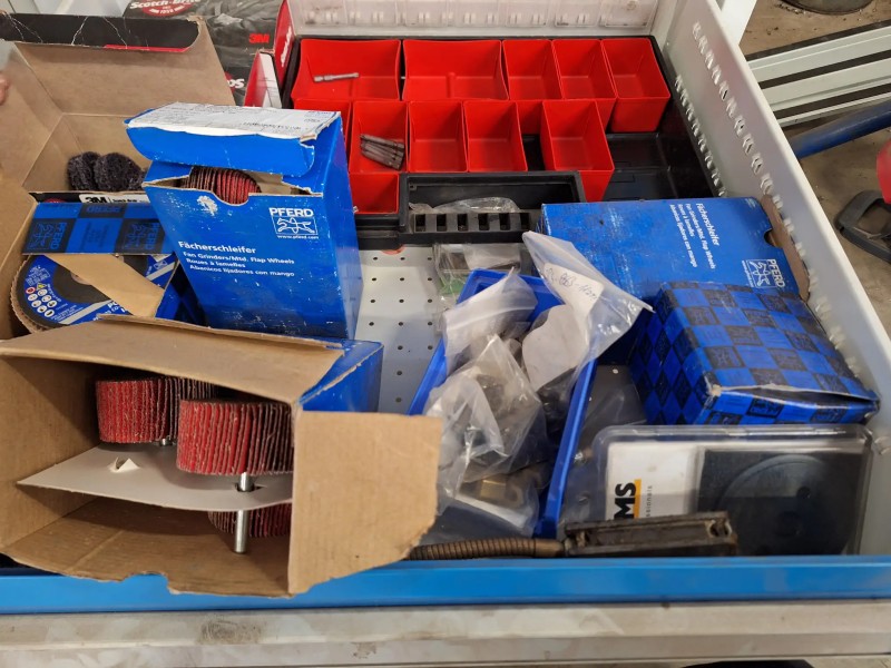 Foto Art Nr. $artikelnummer