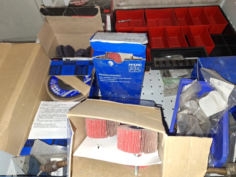 Foto Art Nr. $artikelnummer