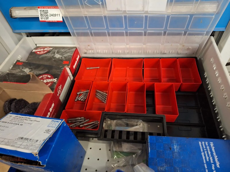 Foto Art Nr. $artikelnummer