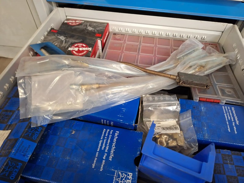 Foto Art Nr. $artikelnummer