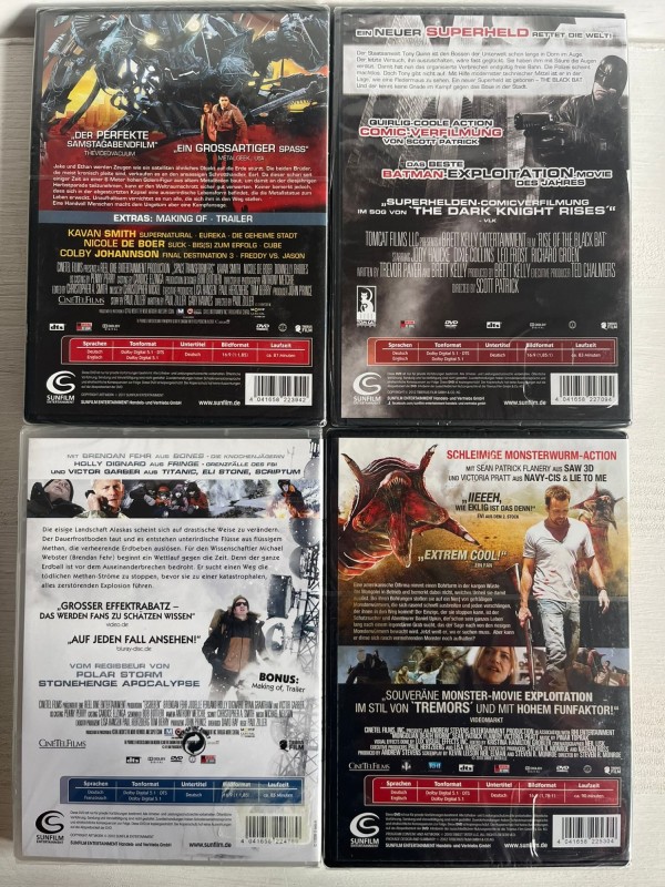 Foto Art Nr. $artikelnummer