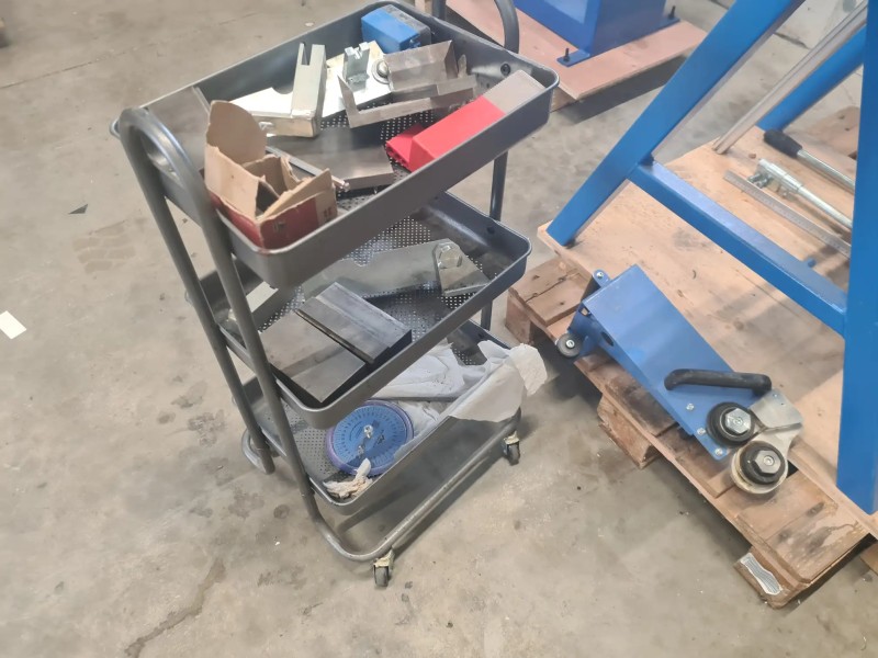 Foto Art Nr. $artikelnummer