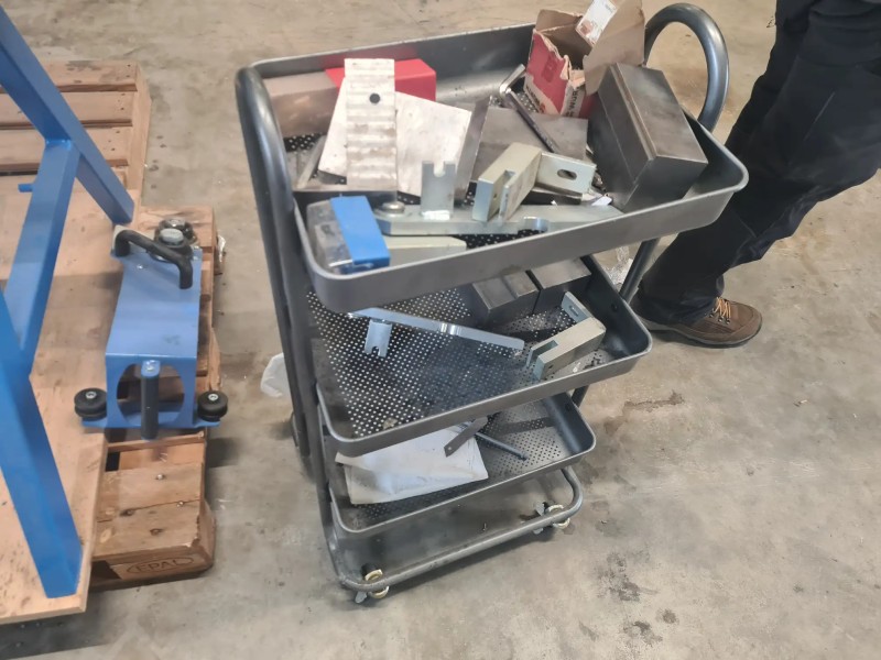 Foto Art Nr. $artikelnummer