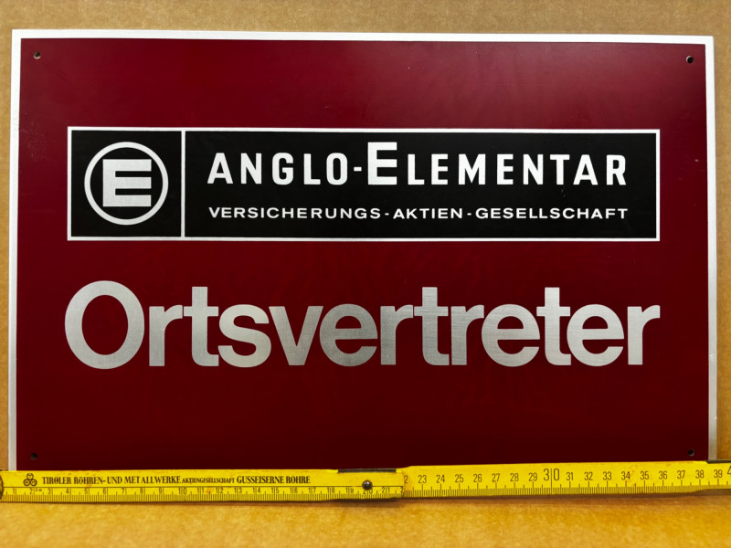 (c) ÖVG Versteigerungs GmbH