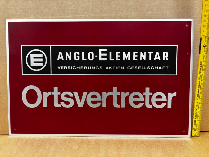 (c) ÖVG Versteigerungs GmbH