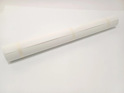 Art. 207912