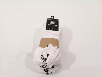 Art. 515912