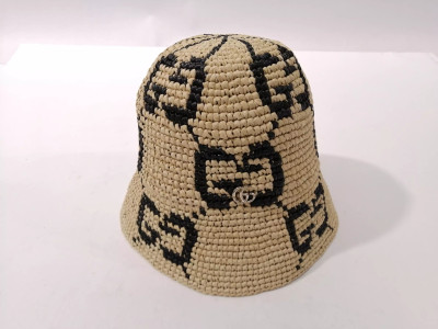 Art. 522912