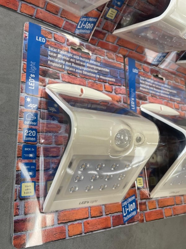 Foto Art Nr. $artikelnummer