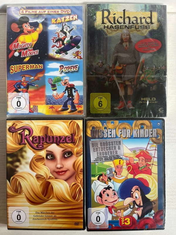 Foto Art Nr. $artikelnummer