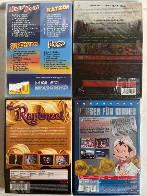 Foto Art Nr. $artikelnummer