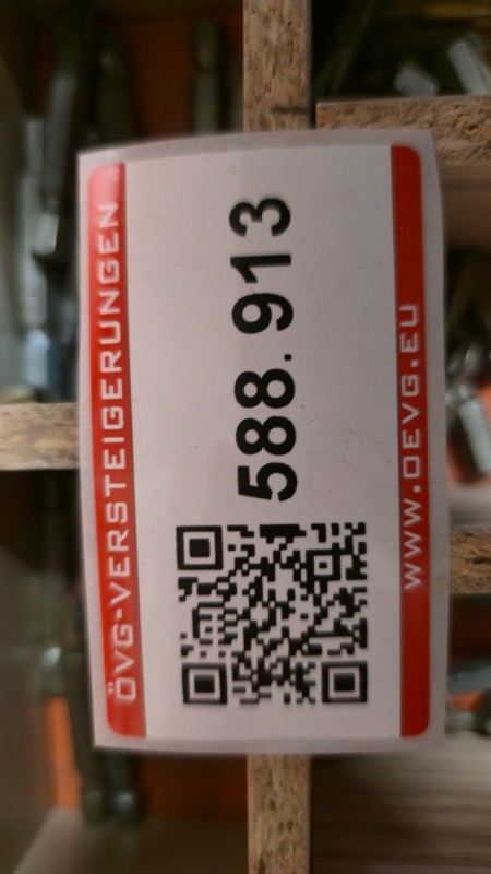 Foto Art Nr. $artikelnummer