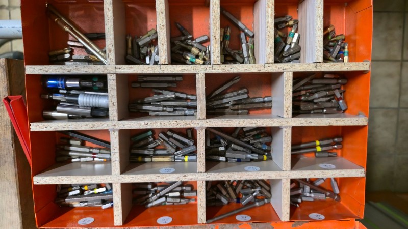 Foto Art Nr. $artikelnummer