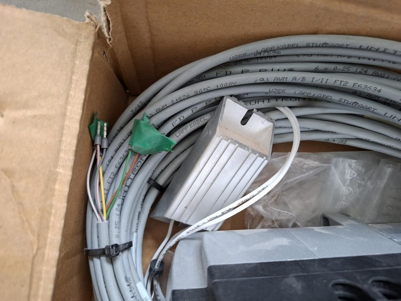 Foto Art Nr. $artikelnummer