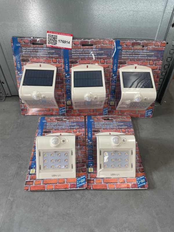 Foto Art Nr. $artikelnummer