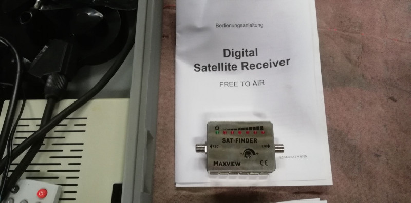 (c) ÖVG Versteigerungs GmbH