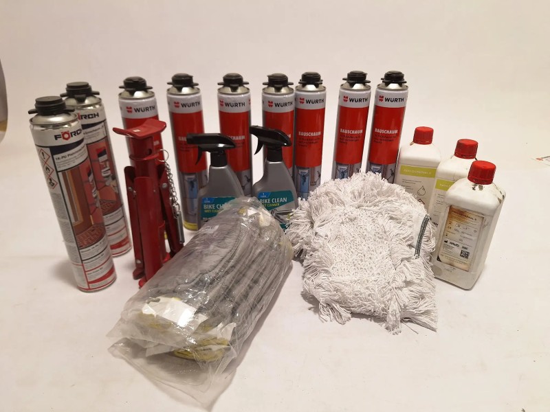 Foto Art Nr. $artikelnummer