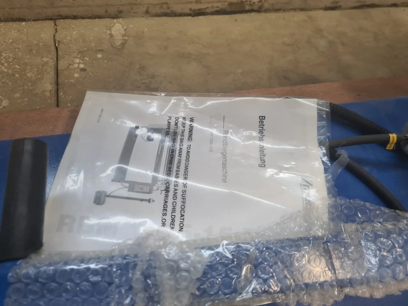 Foto Art Nr. $artikelnummer