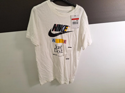 Art. 152914