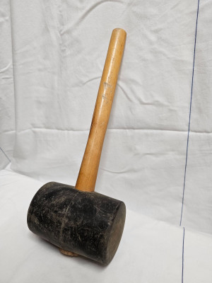 Art. 179914