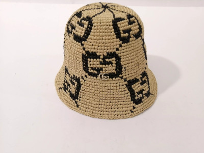 Art. 522914