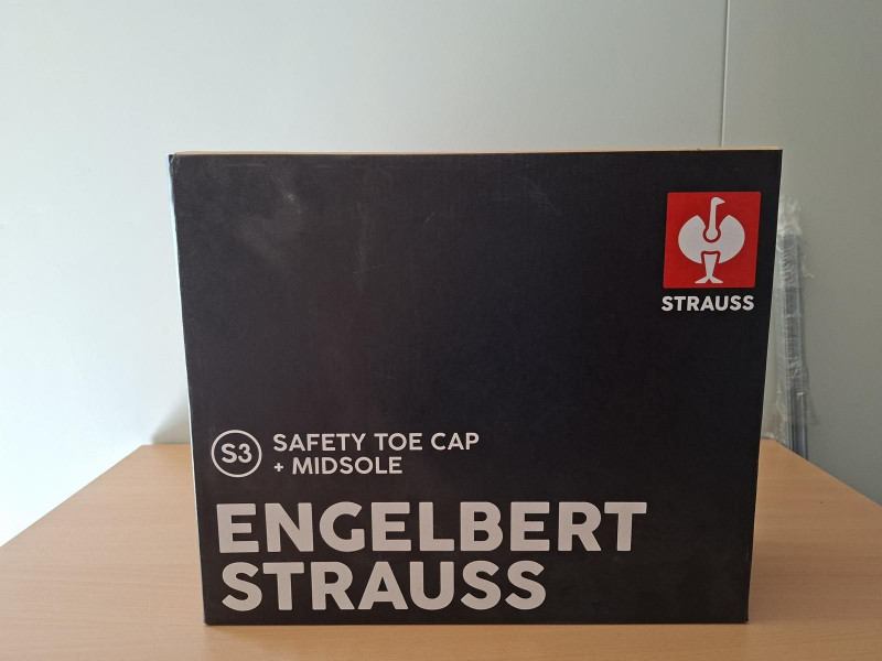 (c) ÖVG Versteigerungs GmbH