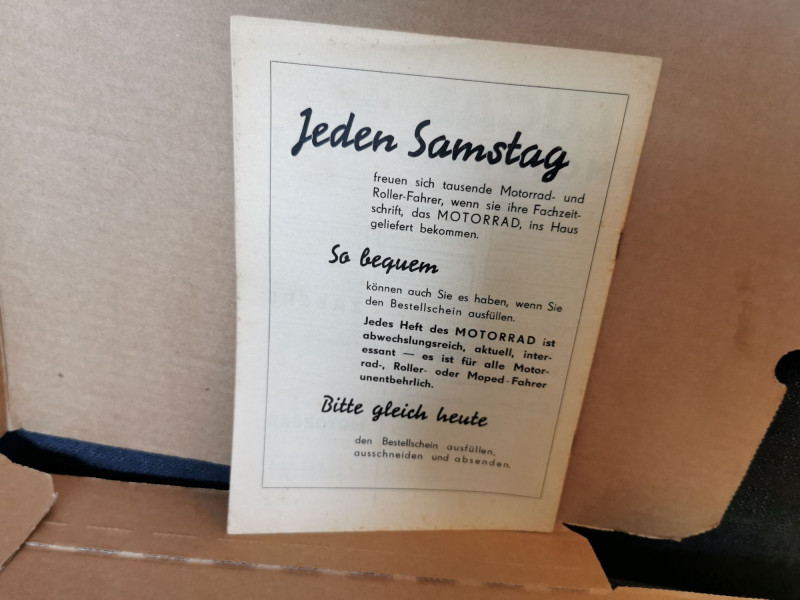 (c) ÖVG Versteigerungs GmbH