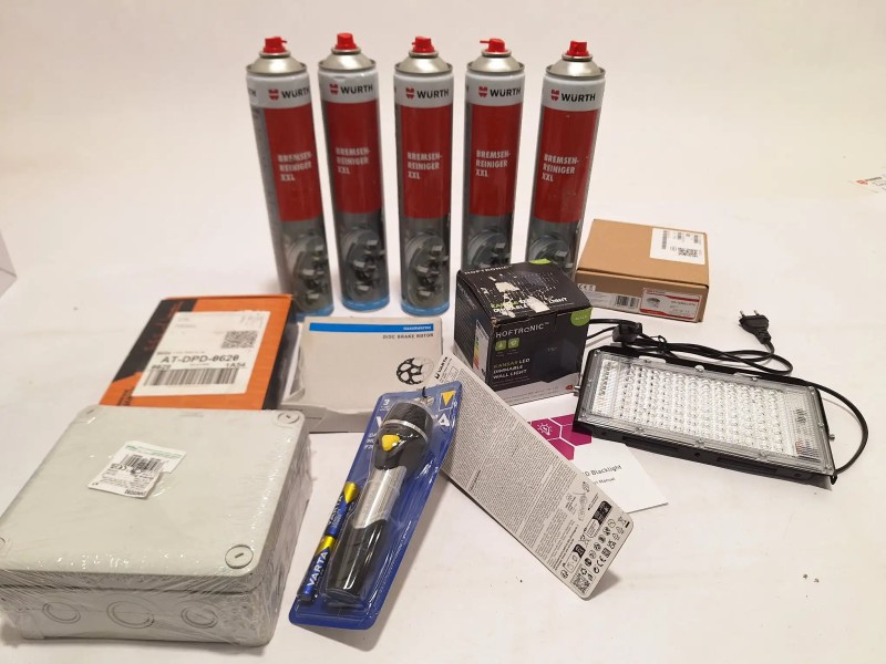 Foto Art Nr. $artikelnummer