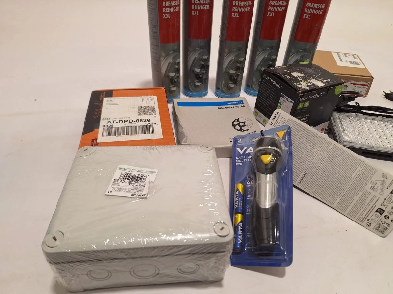 Foto Art Nr. $artikelnummer