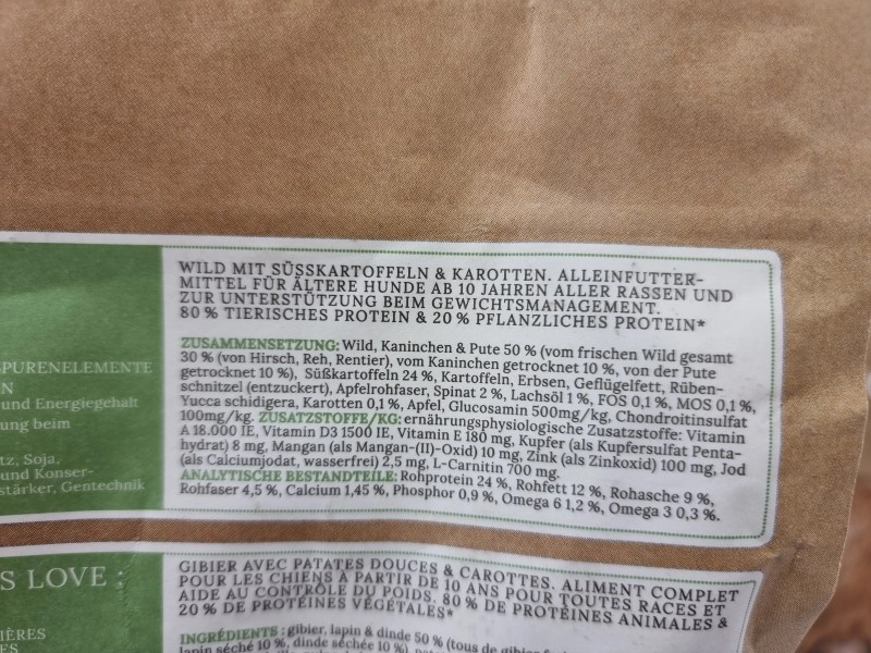 Foto Art Nr. $artikelnummer