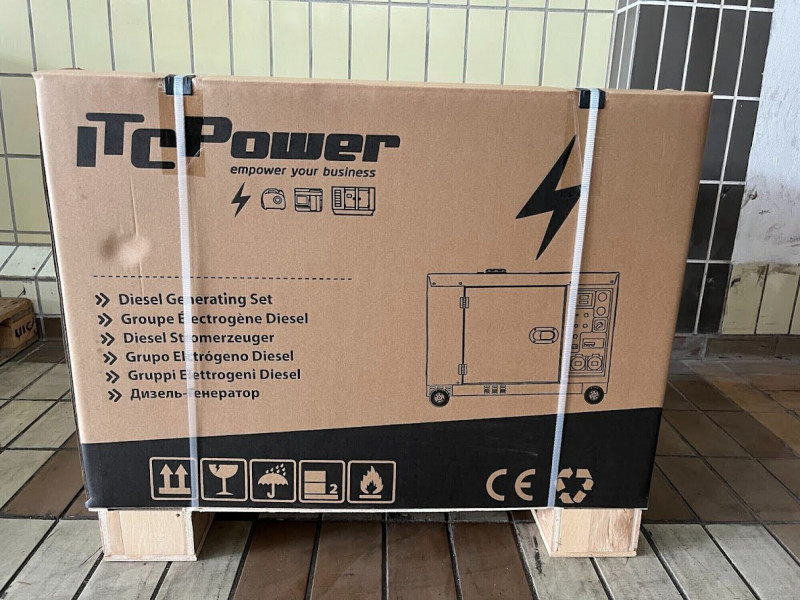 Foto Art Nr. $artikelnummer