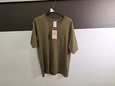 Art. 152915
