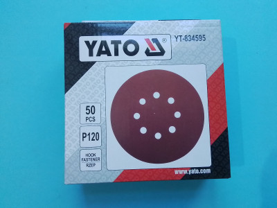 Art. 548915