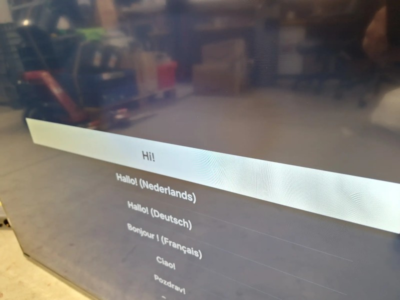 Foto Art Nr. $artikelnummer