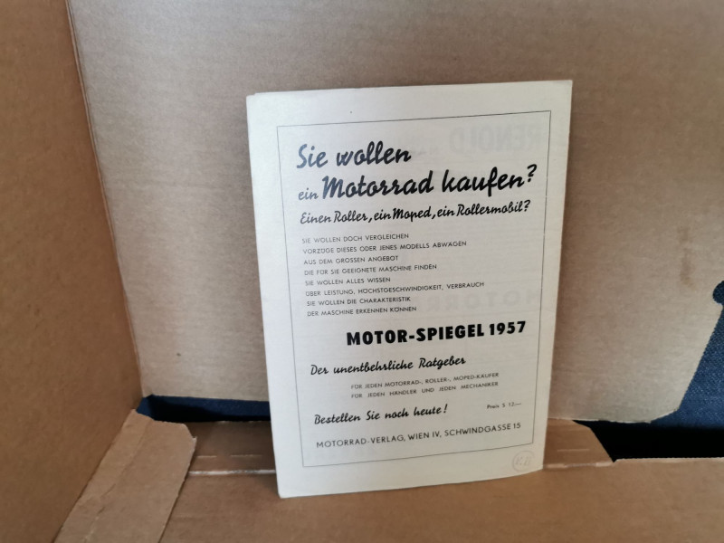 (c) ÖVG Versteigerungs GmbH