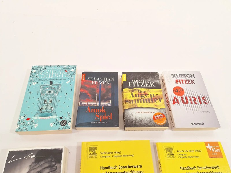 Foto Art Nr. $artikelnummer