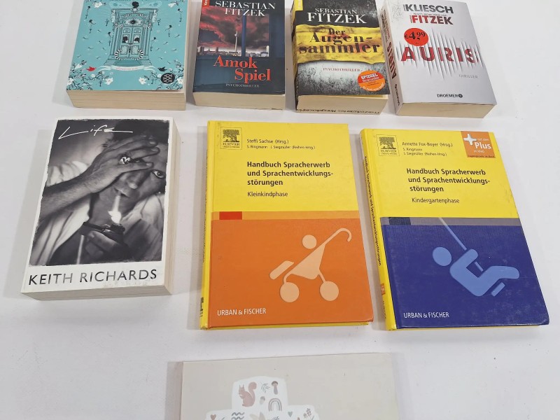 Foto Art Nr. $artikelnummer