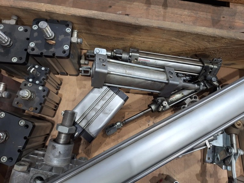 Foto Art Nr. $artikelnummer