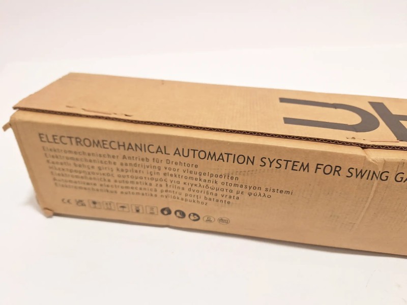 Foto Art Nr. $artikelnummer