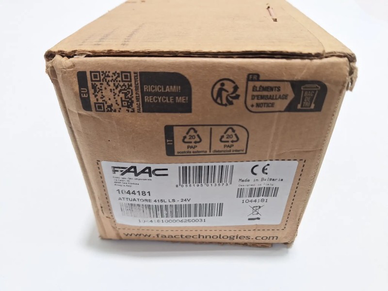 Foto Art Nr. $artikelnummer