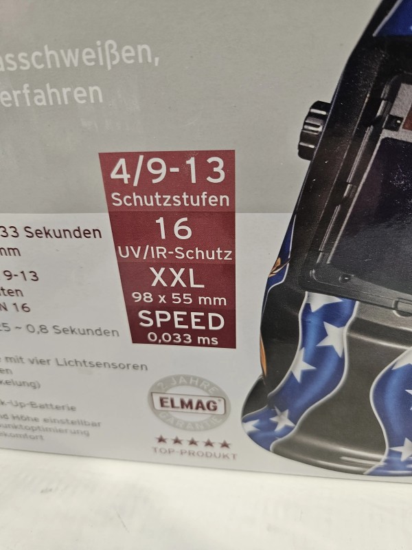 Foto Art Nr. $artikelnummer