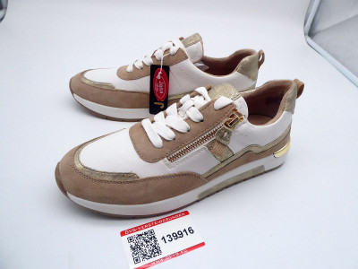 Art. 139916