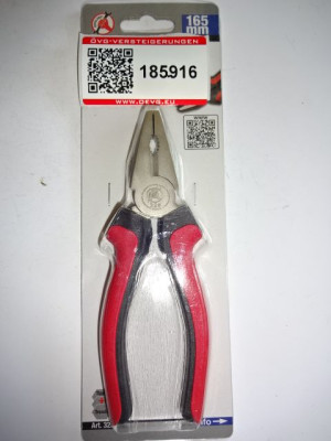 Art. 185916