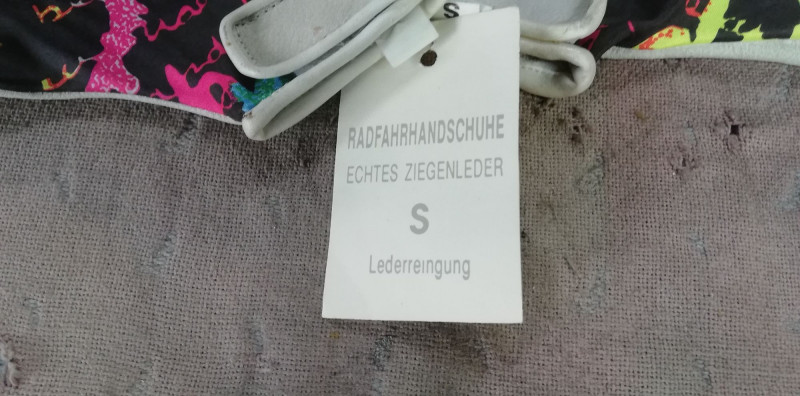 (c) ÖVG Versteigerungs GmbH