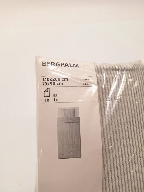 (c) ÖVG Versteigerungs GmbH