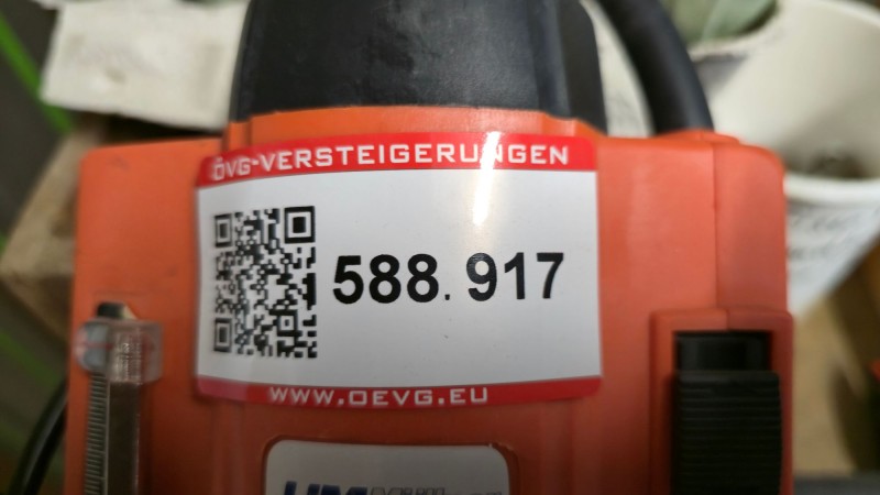 Foto Art Nr. $artikelnummer