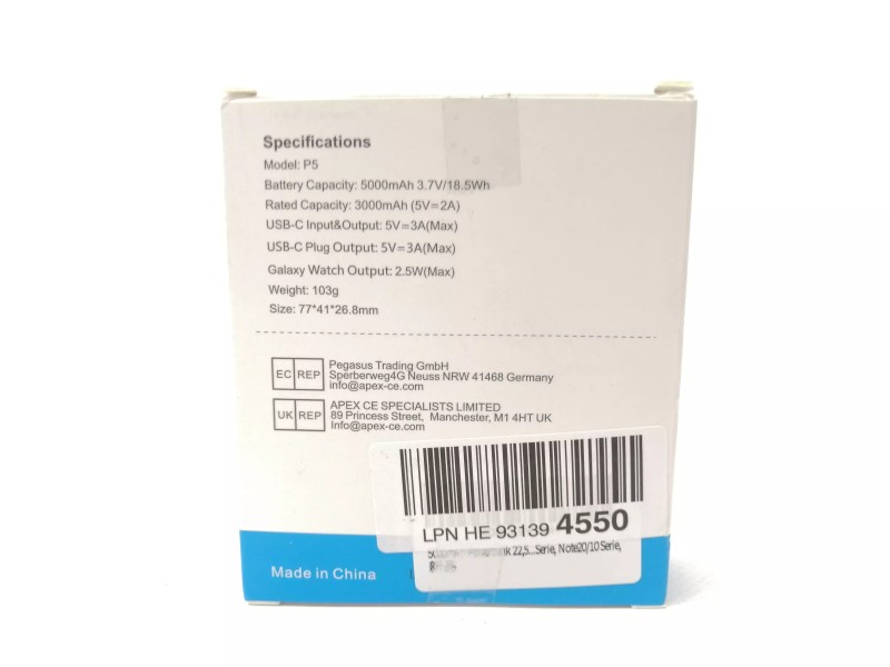 Foto Art Nr. $artikelnummer