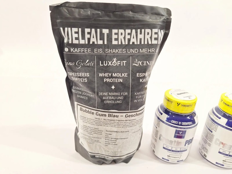 Foto Art Nr. $artikelnummer