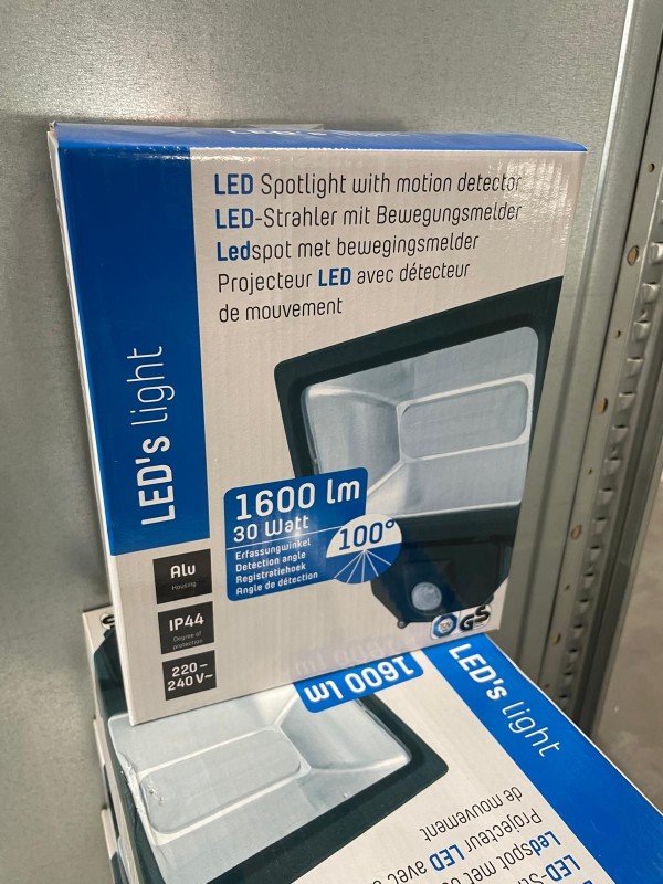 Foto Art Nr. $artikelnummer